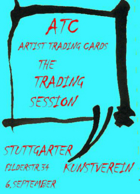 project by m. vanci stirnemann