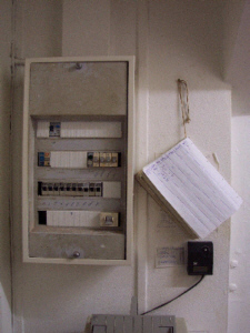 atelier wilhelmstrasse e.v. | stuttgarter kunstverein e.v. | Wilhelmstrassenausstellunger&ouml;ffnungsfeiervorank&uuml;ndigung