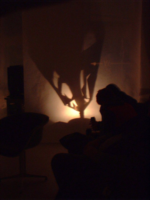 | &copy; constantin jaxy 2003 |