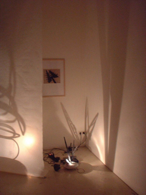 | &copy; constantin jaxy 2003 |