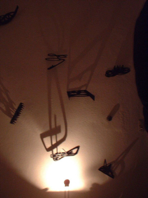 | &copy; constantin jaxy 2003 |