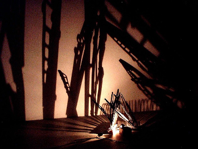 photo_constantin jaxy