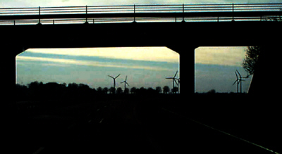 photo ruppe koselleck