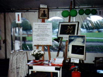 kulturmarktarrangement