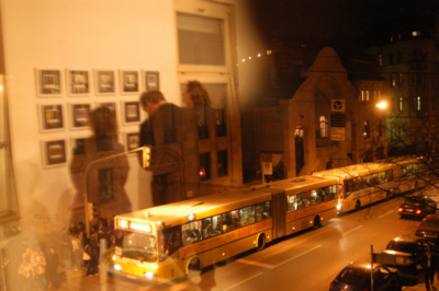 durch - blicke | credit lift stuttgart und matthias schampp