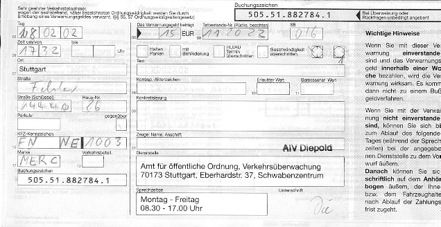 besuch-bei-rupprechter