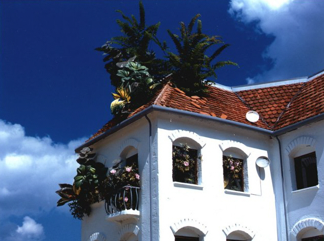 [ &copy; frank bahr ]