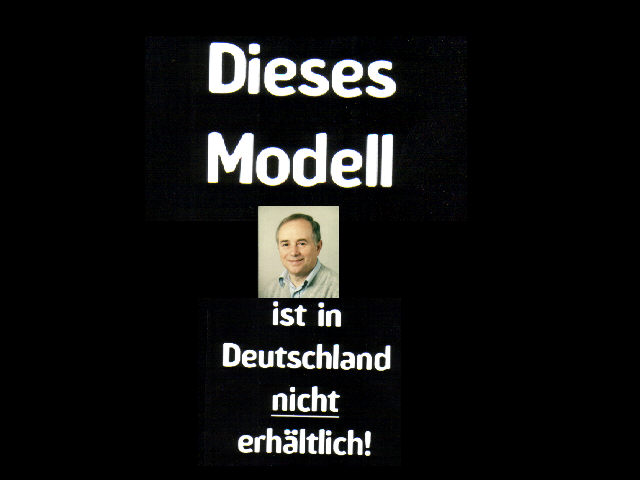 [ &copy; bertoldi elisa | wolfgang spaeth ]