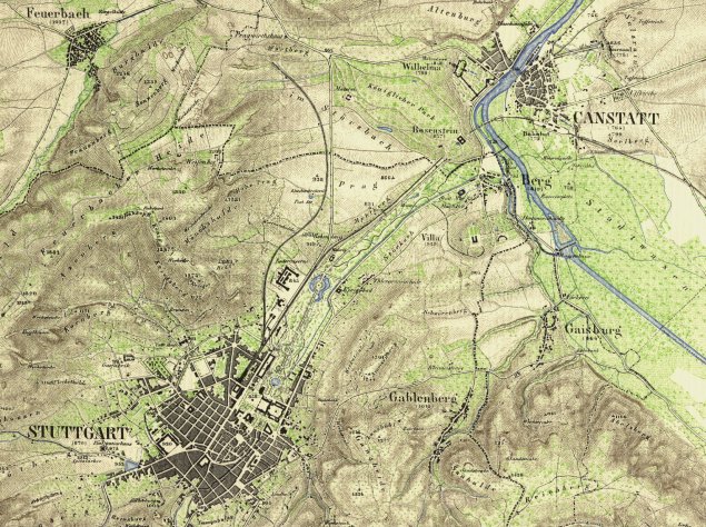 [ &copy; frank bahr ]