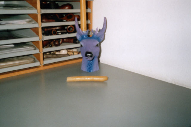 [photo_jmor|idea_wolfgang