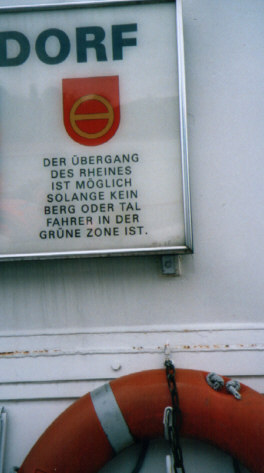 rheinf&auml;hre plittersdorf photo: ela vuia\ums