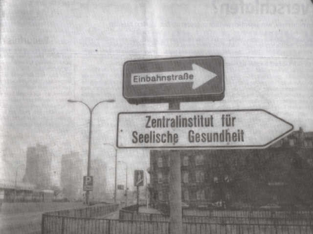 taz | dank an ela vuia \ums