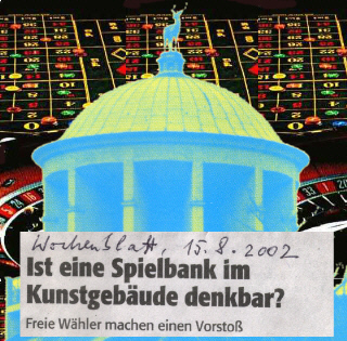 wolfgang spaeth im auftrag von herbert wehner| ofw