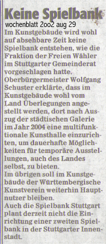 wolfgang spaeth im auftrag von herbert wehner| ofw