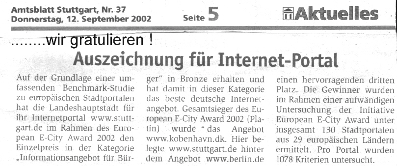 hanns- michael rupprechter | wolfgang spaeth