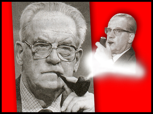 | j&uuml;rgen kierspel |