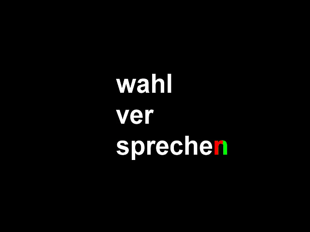| wolfgang spaeth |