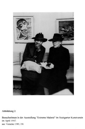 wie schnell sind wir doch in die jahre gekommen .... }wolfgang spaeth{