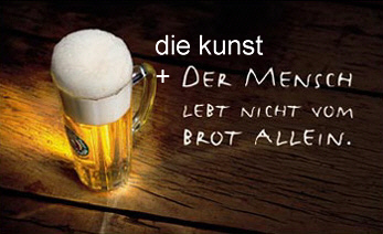 fundstelle alpirsbacher.de .... }wolfgang spaeth{