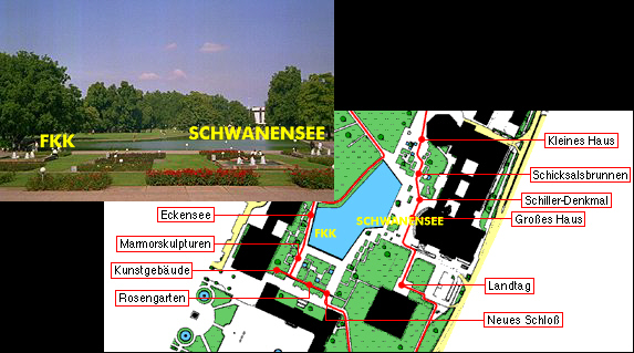 [ &copy; &middot; &iexcl; wolfgang spaeth ! &middot;]