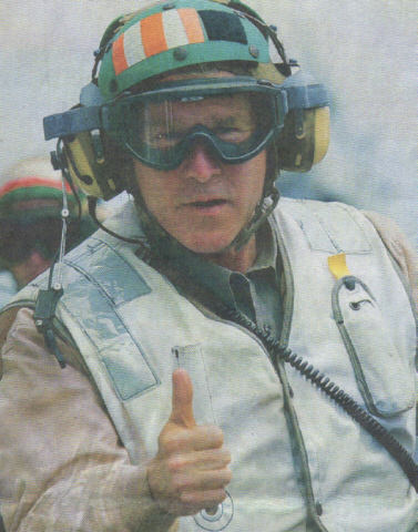 m.musashi; aus der reihe:irgendwo ist immer fasching....