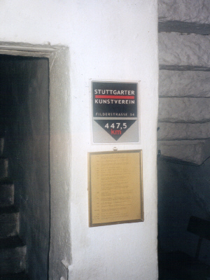 kunst keller annaberg e.v.