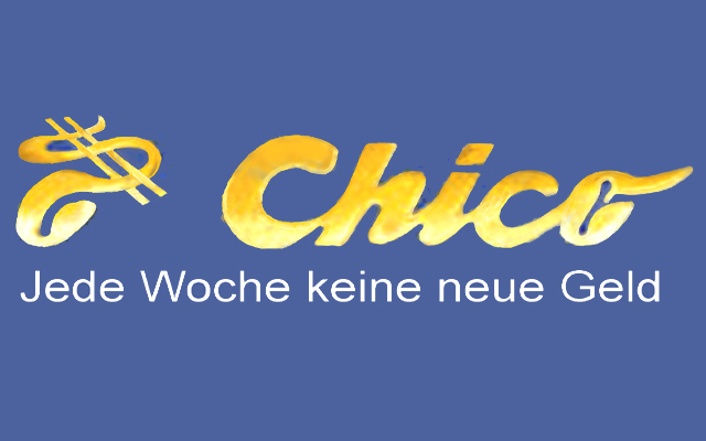 volker behrend peters