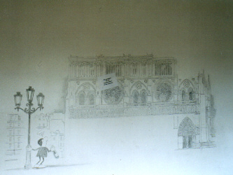 We apologize for the inconvenience of the projector