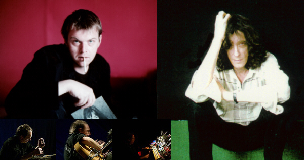 no&euml;l akchot&eacute;, jean-marc montera, jean-fran&ccedil;ois pauvros