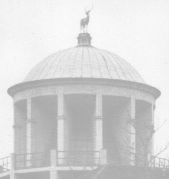 hier gehts weiter ........