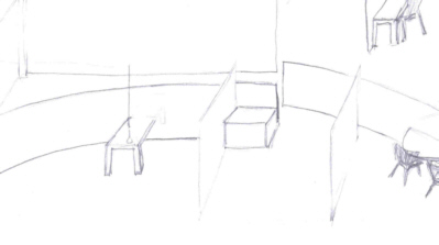 gezeichnet susanne windelen